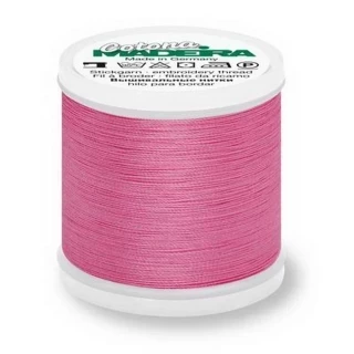 Cotona No 30 200m 220yd- Bubble Gum Pink Photo