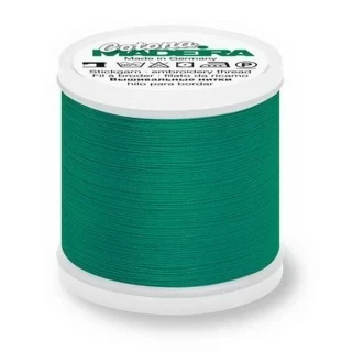 Cotona No 30 200m 220yd- Dark Teal Photo