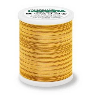 Cotona No 30 400m 440yd Multicolor- Savanna Photo