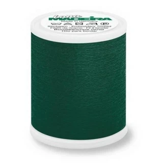 Lana No 12 200m 220yds- Dark Pine Green Photo