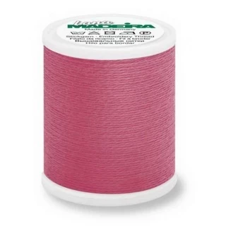 Lana No 12 200m 220yds- Dark Pink Rose Photo