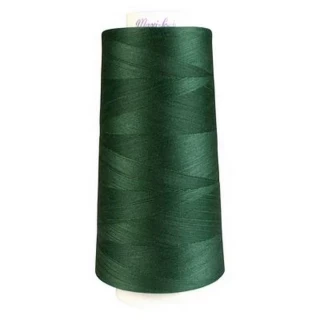 ML Serger Stretch Thread 2000yd CHURCHILL GREEN Photo