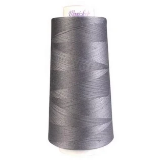 ML Serger Stretch Thread 2000yd LILAC Photo