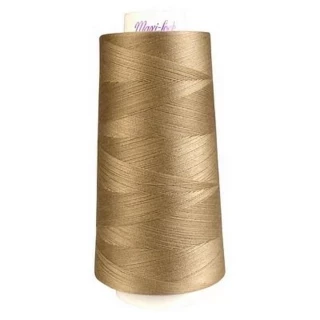 ML Serger Stretch Thread 2000yd MOTHER GOOSE Photo