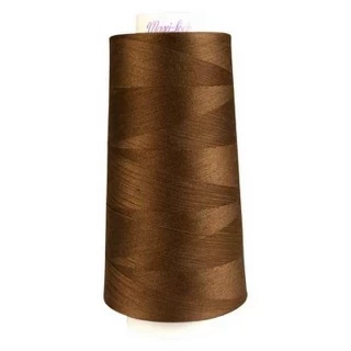 ML Serger Stretch Thread 2000yd SOAPSTONE Photo