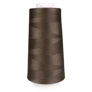 ML Serger Thread 3000yd BEIGE TAUPE Photo