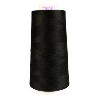 ML Serger Thread 3000yd BLACK Photo