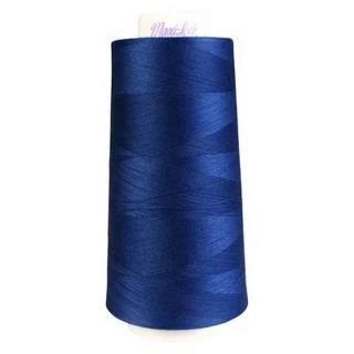 ML Serger Thread 3000yd BLUE Photo