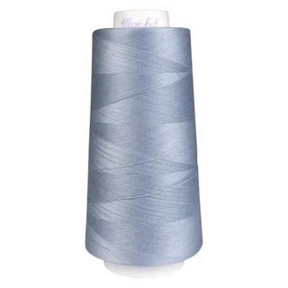 ML Serger Thread 3000yd BLUE MIST Photo