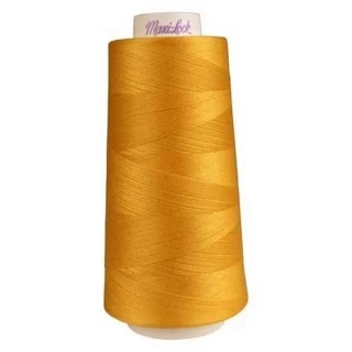 ML Serger Thread 3000yd GOLD Photo