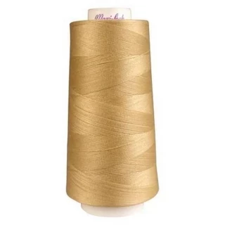 ML Serger Thread 3000yd NATURAL Photo