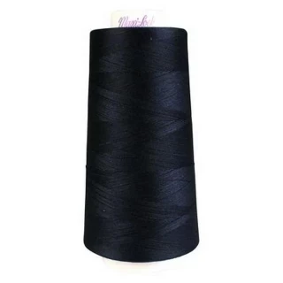 ML Serger Thread 3000yd NAVY Photo