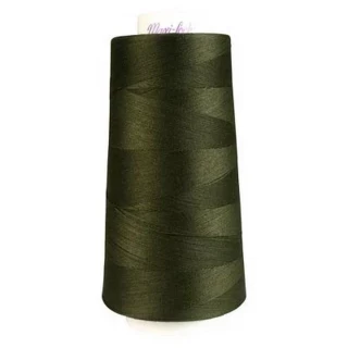 ML Serger Thread 3000yd OLIVE DRAB Photo