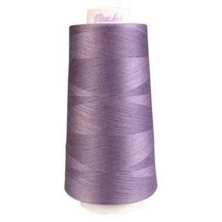 ML Serger Thread 3000yd ORCHID Photo