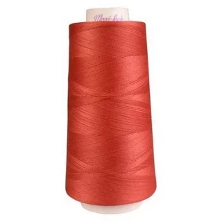 ML Serger Thread 3000yd PINK CORAL Photo