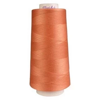 ML Serger Thread 3000yd SALMON PINK Photo