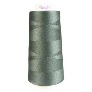 ML Serger Thread 3000yd SEAFOAM Photo