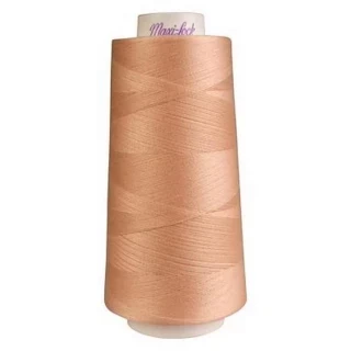 ML Serger Thread 3000yd SHRIMP PINK Photo