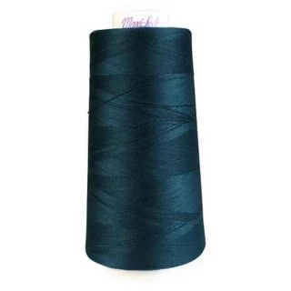 ML Serger Thread 3000yd SPRUCE Photo