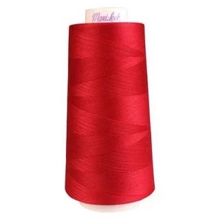 ML Serger Thread 3000yd SWISS BEAUTY Photo