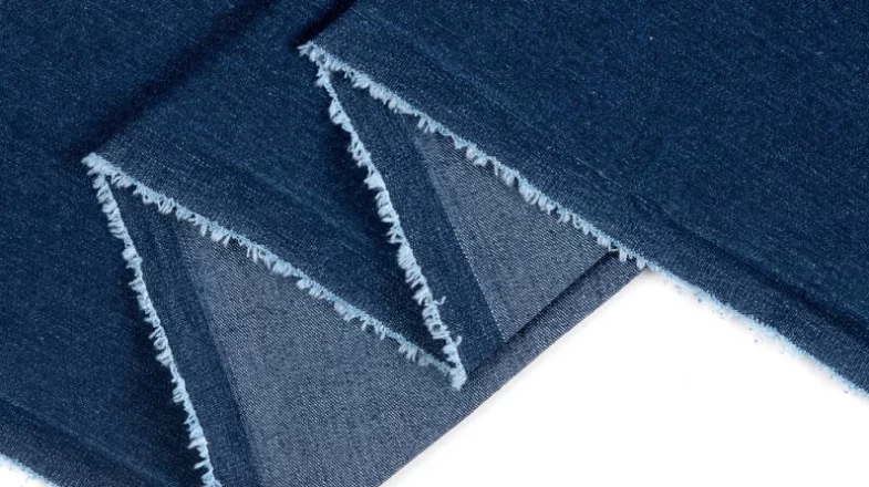 Mettler Denim Doc 4 sp Kit Banner Photo