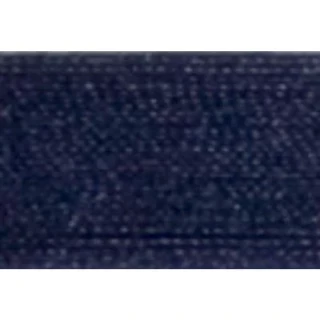 Silk Finish Ctn 60wt 3000yd 2ct DARK INDIGO Photo