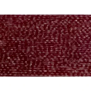 Silk Finish Cotton 50wt 2000yd 2ct BEET RED Photo