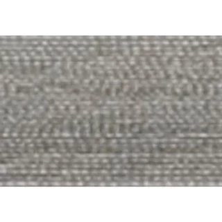 Silk Finish Cotton 50wt 2000yd 2ct TITAN GRAY Photo