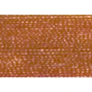 Silk Finish Ctn 60wt 3000yd 2ct AMBER BROWN Photo