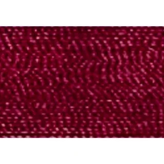 Silk Finish Ctn 60wt 3000yd 2ct BORDEAUX Photo