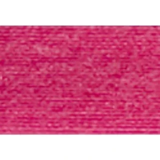 Silk Finish Ctn 60wt 3000yd 2ct HOT PINK Photo