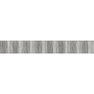 Silk Finish Ctn Multi 1500yd 2ct DOVE GRAY Photo