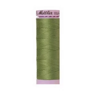 Silk Finish Cotton 50wt 150m 5ct COMMON HOP BOX05 Photo