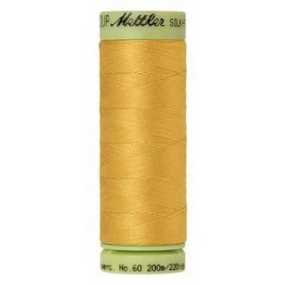 Silk Finish Ctn 60wt 220yd 5ct STAR GOLD BOX05 Photo