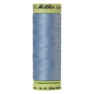 Silk Finish Ctn 60wt 220yd 5ct SWEET BOY BOX05 Photo