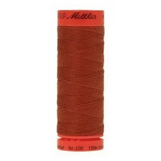 Metrosene Plus 150m 5ct BRICK RED BOX05 Photo