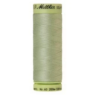 Silk Finish Ctn 60wt 220yd 5ct SPANISH MOSS BOX05 Photo