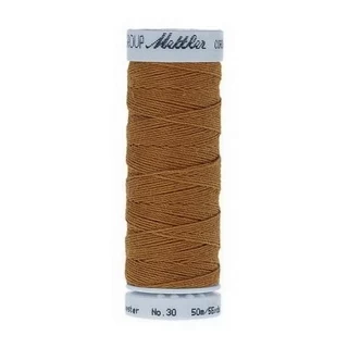 Cordonnet Poly 50m 5ct SISAL BOX05 Photo