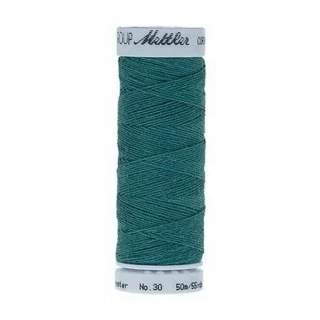 Cordonnet Poly 50m 5ct TRULY TEAL BOX05 Photo