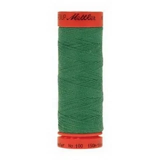 Metrosene Plus 150m 5ct SCRUB GREEN BOX05 Photo