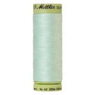 Silk Finish Ctn 60wt 220yd 5ct MYSTIC OCEAN BOX05 Photo