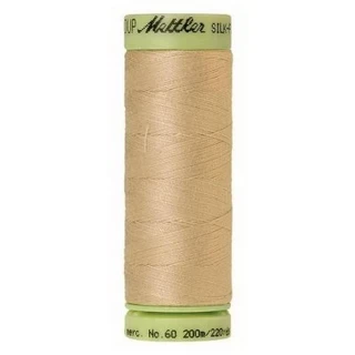 Silk Finish Ctn 60wt 220yd 5ct OAT FLAKES BOX05 Photo