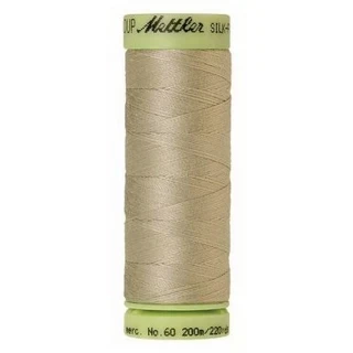 Silk Finish Ctn 60wt 220yd 5ct TANTONE BOX05 Photo