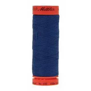 Metrosene Plus 150m 5ct ROYAL BLUE BOX05 Photo