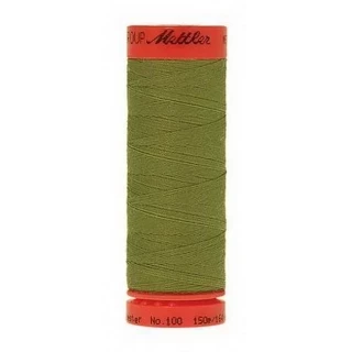 Metrosene Plus 150m 5ct YELLOWGREEN BOX05 Photo