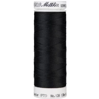 Seraflex Thread 50wt 142yds 5ct Deep Wall BOX05 Photo