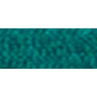 Polysheen 40wt 220yd 5ct DARK AQUA BOX05 Photo