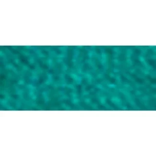 Polysheen 40wt 220yd 5ct DEEP AQUA BOX05 Photo