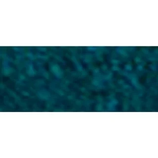 Polysheen 40wt 220yd 5ct DEEP SEA BLUE BOX05 Photo