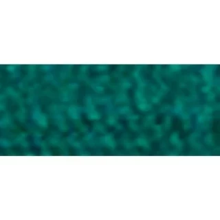 Polysheen 40wt 220yd 5ct SEAGREEN BOX05 Photo